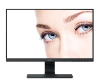 BenQ BL2480 czarny - 393061 - zdjęcie 1